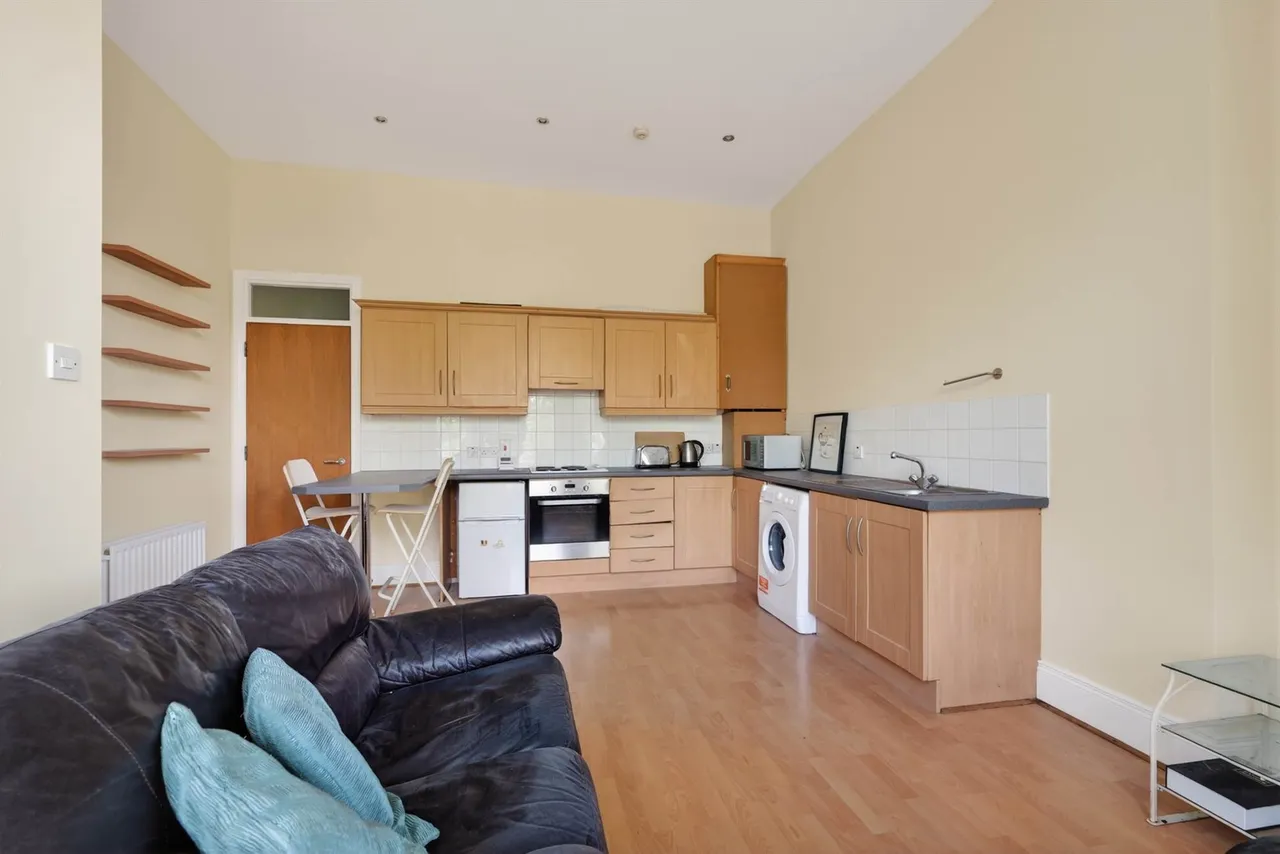 Belmont Road, Belfast, BT4, photo 6