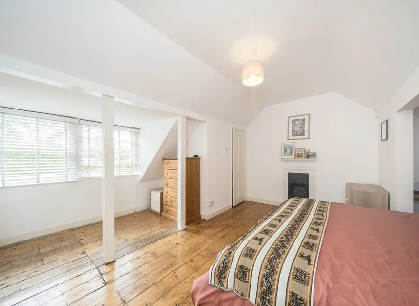 Lydhurst Avenue, Streatham, SW2, photo 8