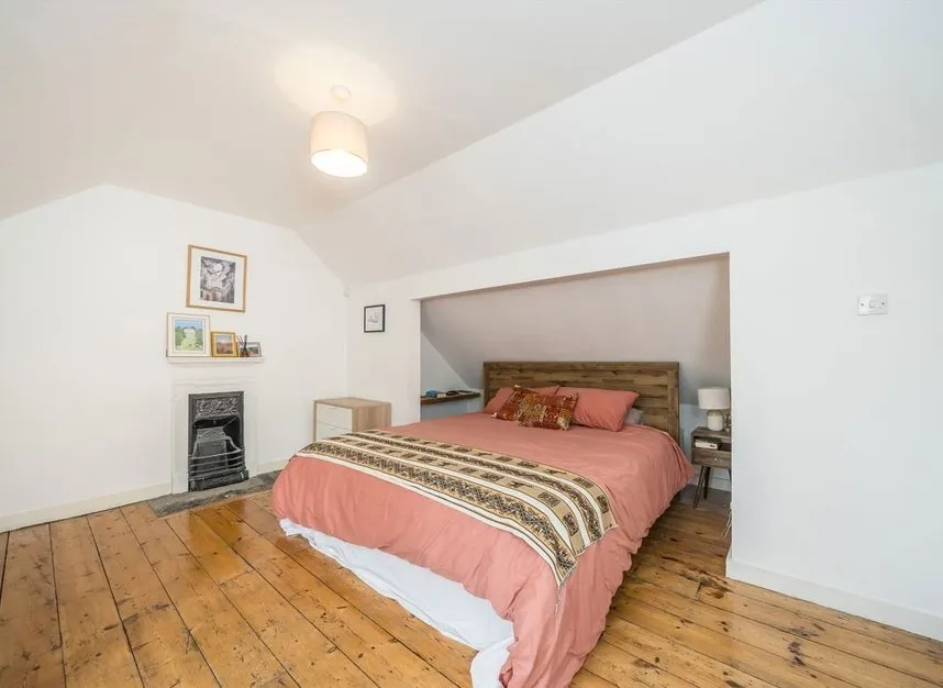 Lydhurst Avenue, Streatham, SW2, photo 7