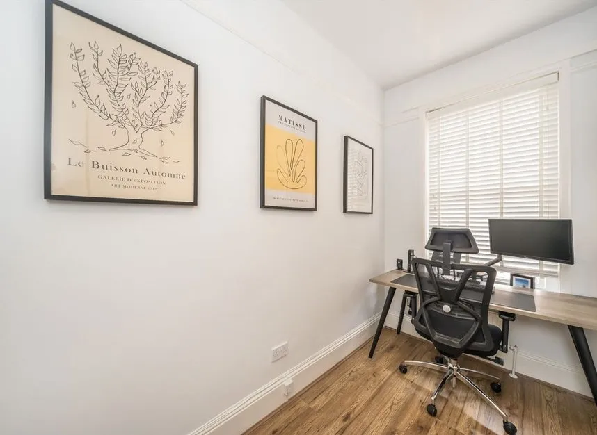 Lydhurst Avenue, Streatham, SW2, photo 6