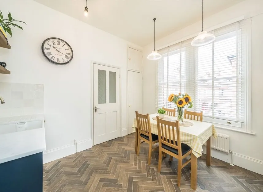 Lydhurst Avenue, Streatham, SW2, photo 5