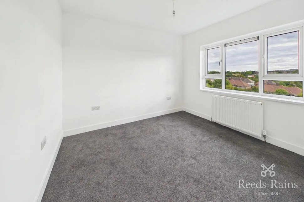 Pollard Crescent, Sheffield, S5, photo 12
