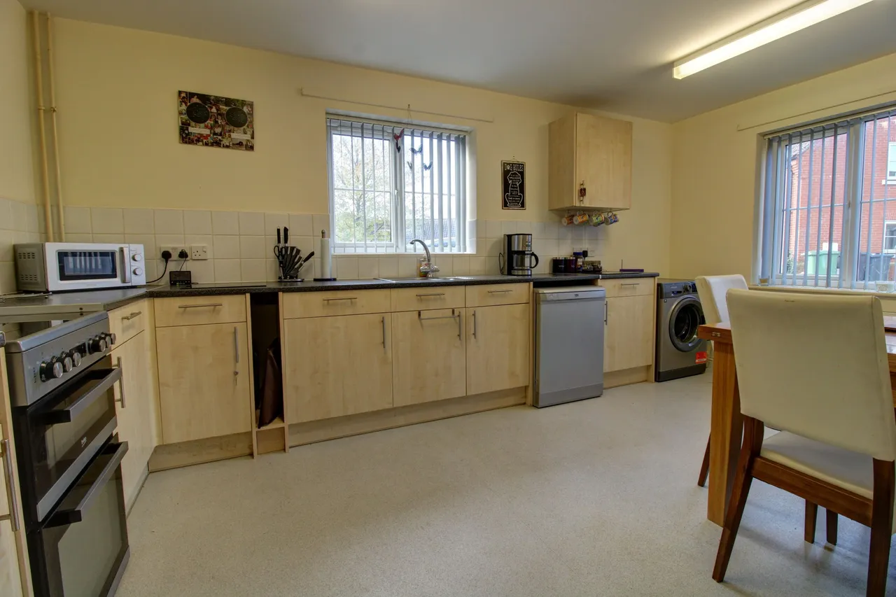 Beck Close, Diss, IP21, photo 4