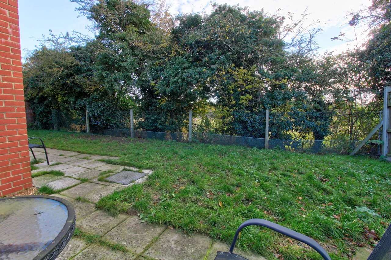 Beck Close, Diss, IP21, photo 12