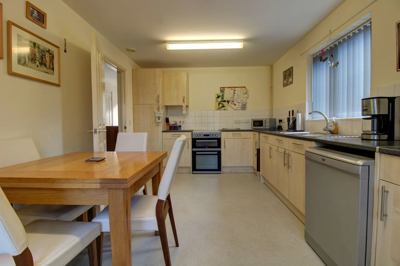Beck Close, Diss, IP21, photo 2