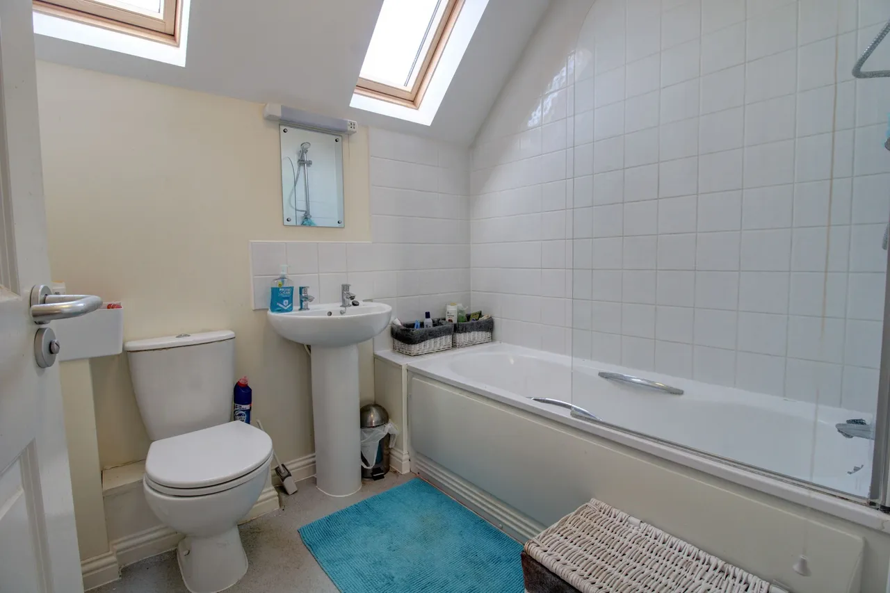 Beck Close, Diss, IP21, photo 7