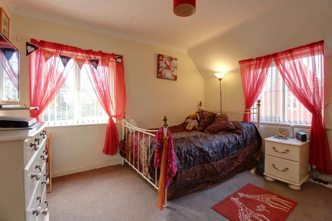 Beck Close, Diss, IP21, photo 8