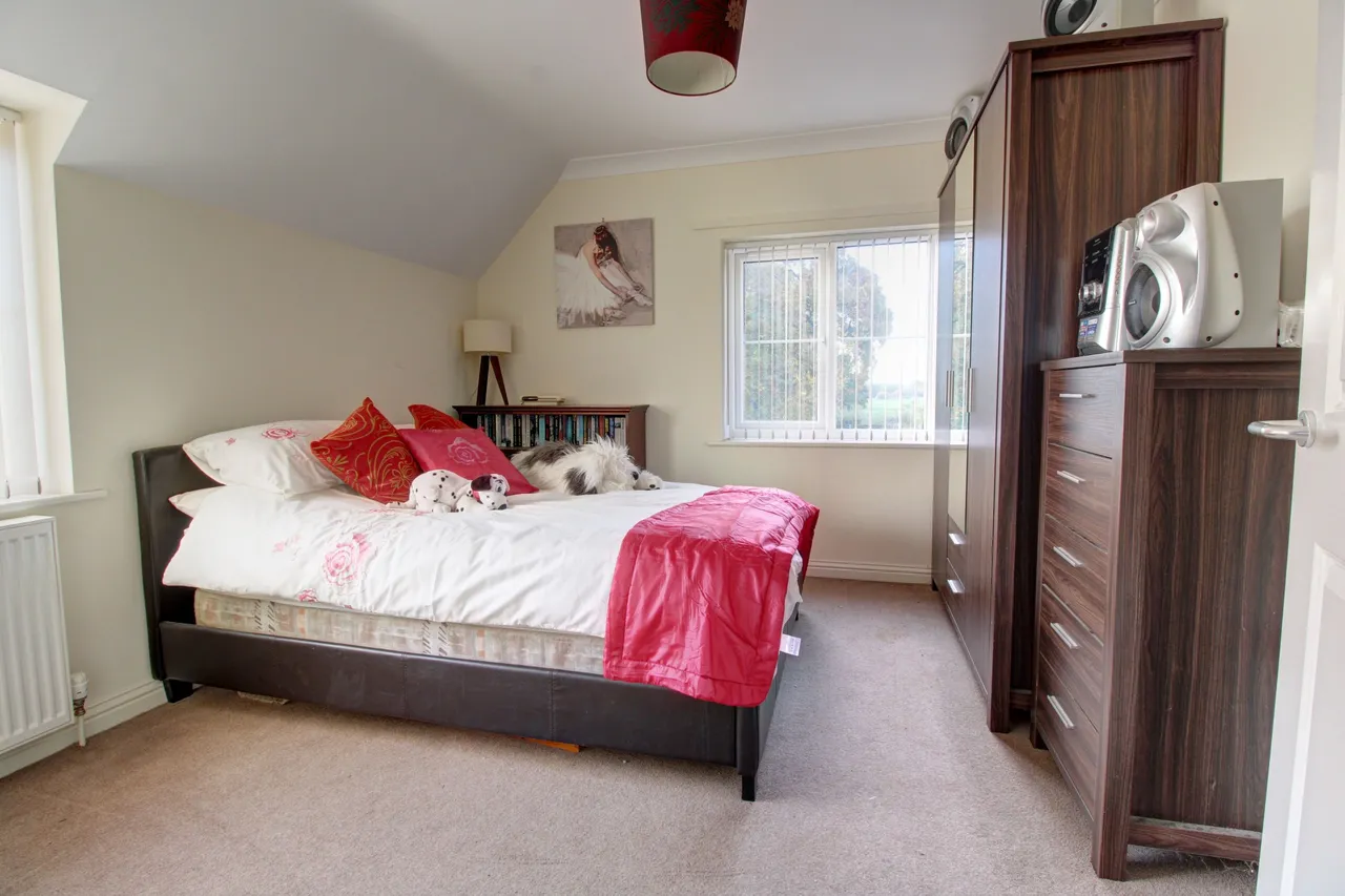 Beck Close, Diss, IP21, photo 9