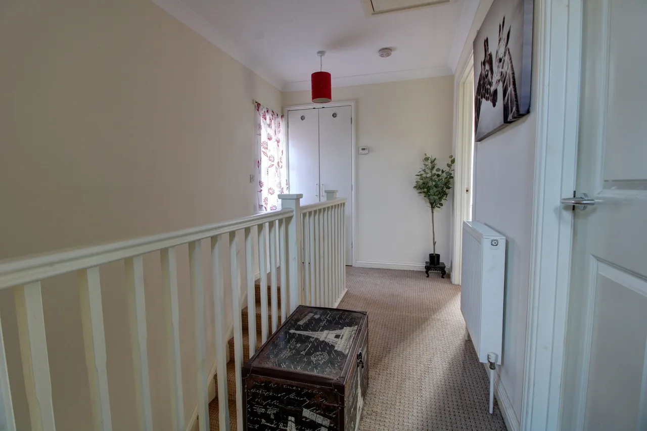 Beck Close, Diss, IP21, photo 6