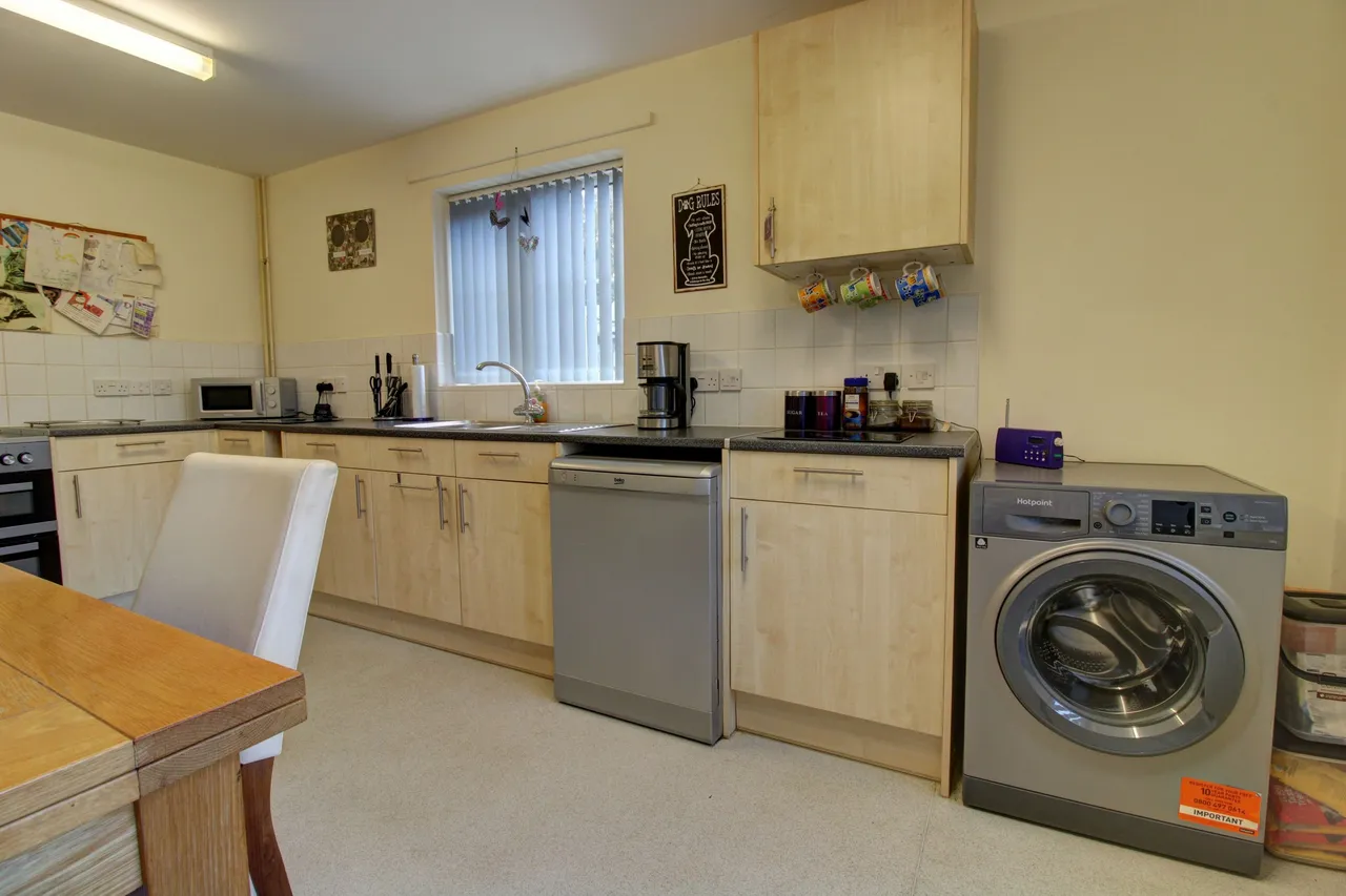 Beck Close, Diss, IP21, photo 5