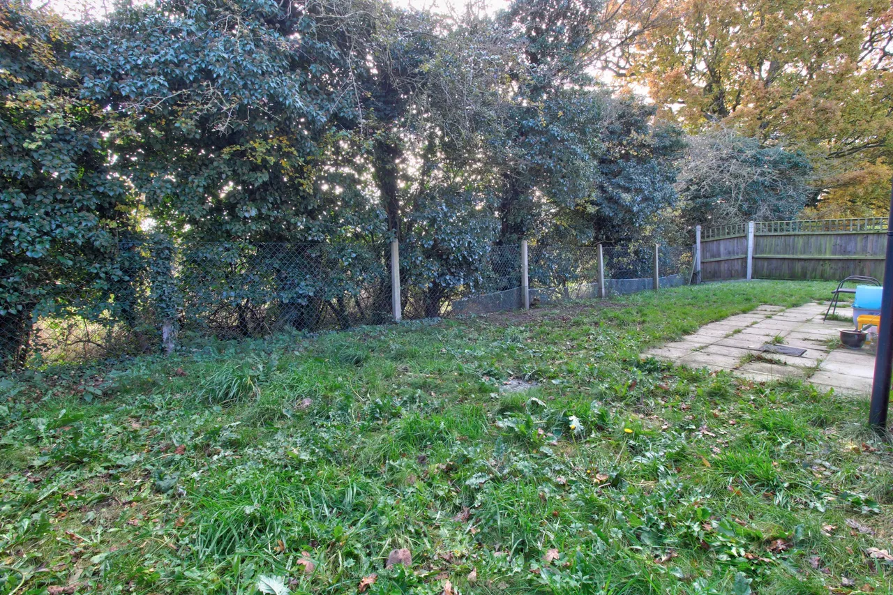 Beck Close, Diss, IP21, photo 11