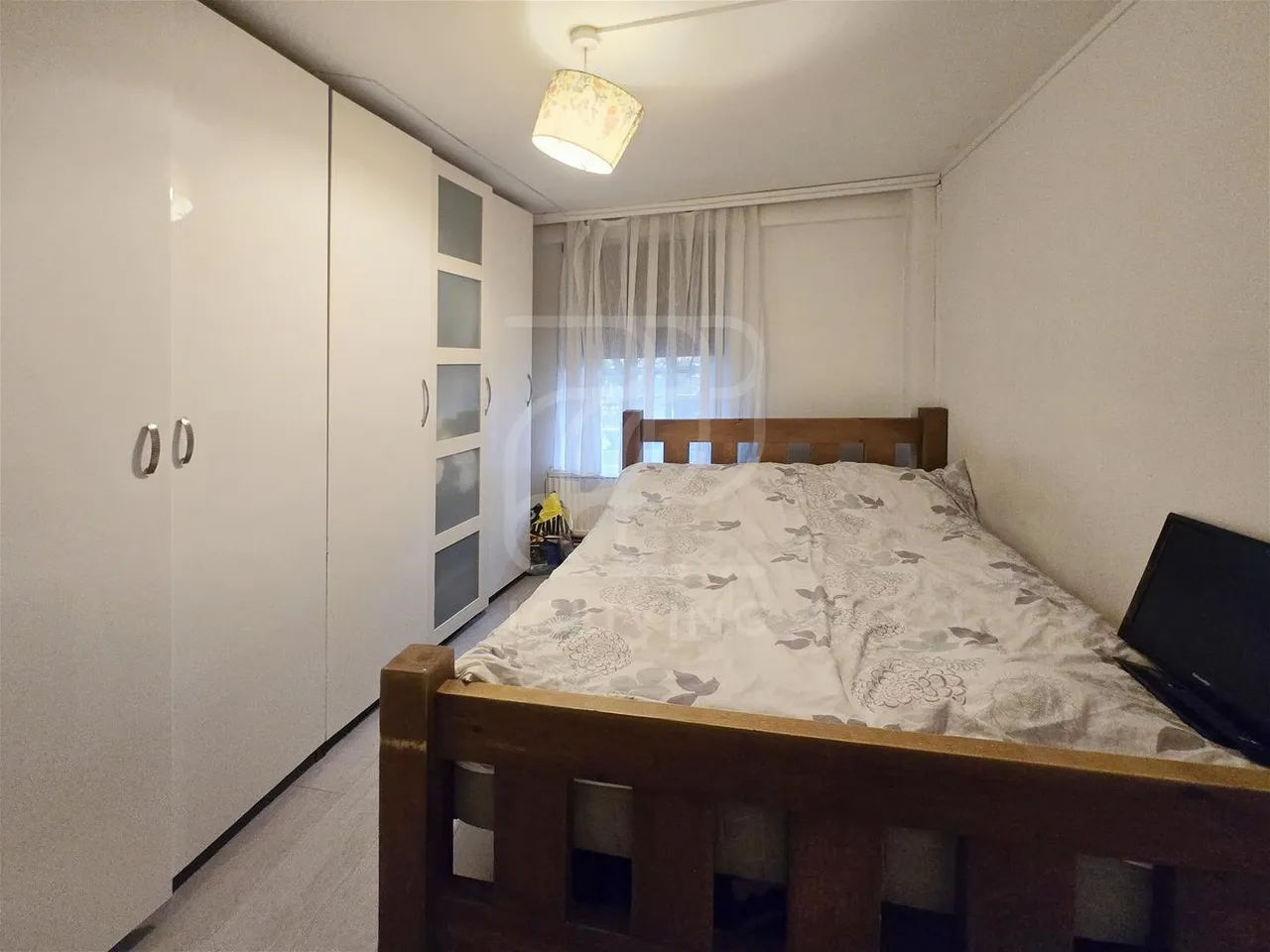 Ferdinand Street, London, NW1, photo 7