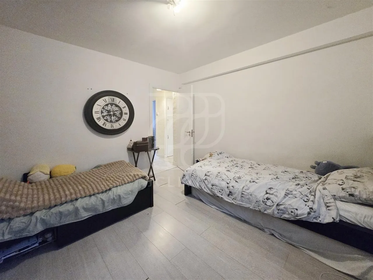 Ferdinand Street, London, NW1, photo 10