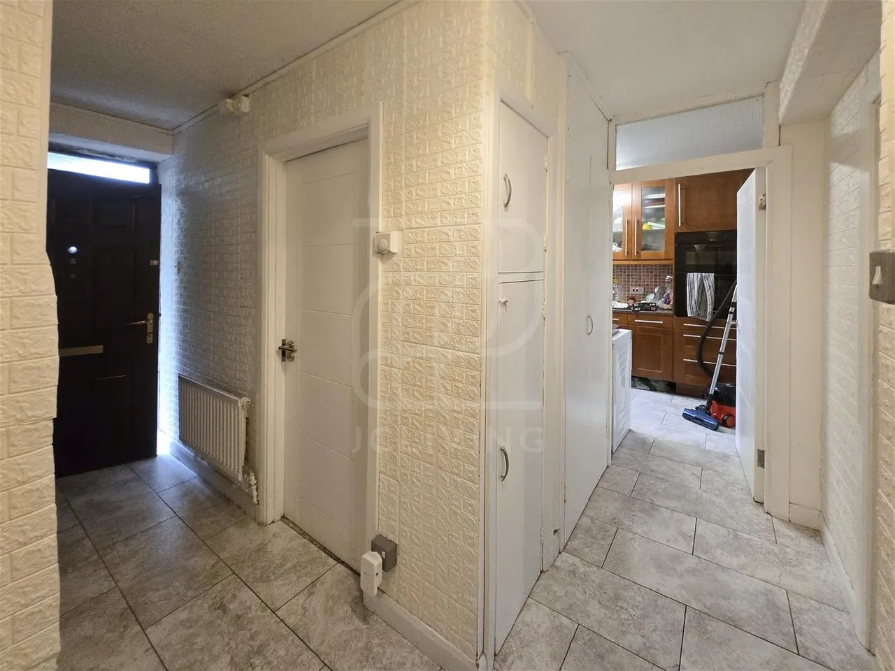 Ferdinand Street, London, NW1, photo 6