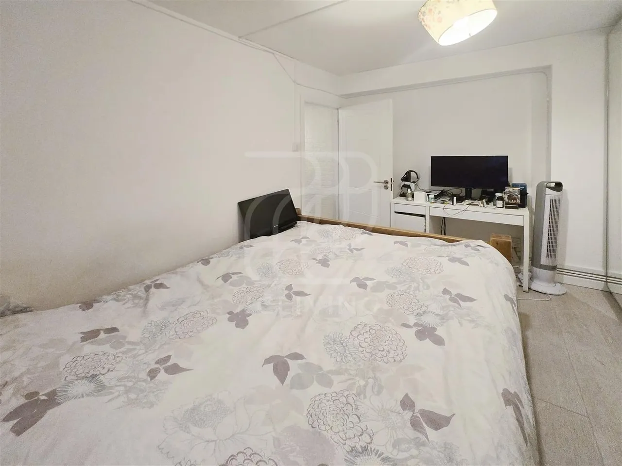 Ferdinand Street, London, NW1, photo 9