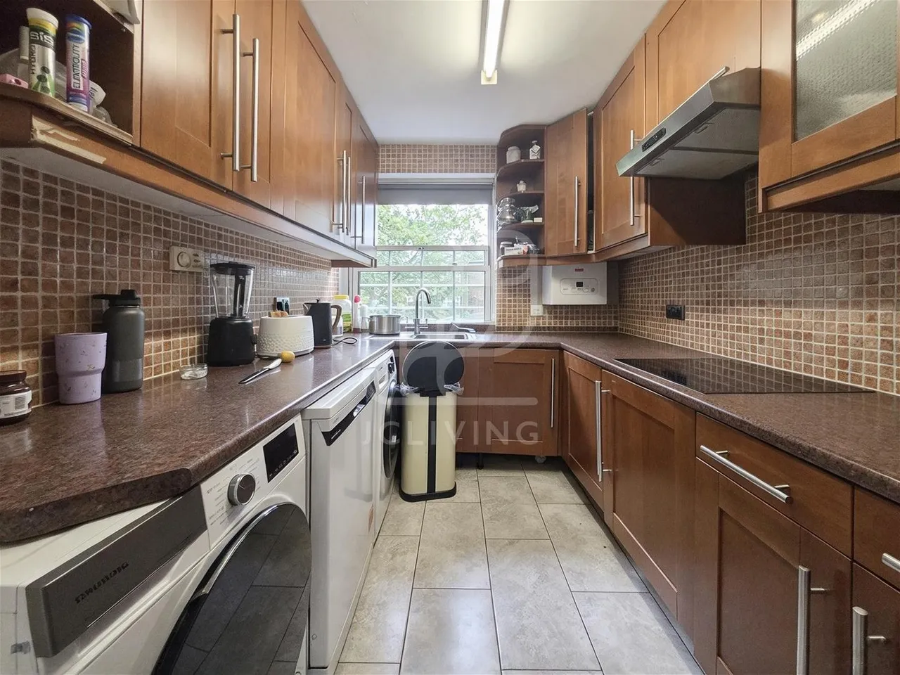 Ferdinand Street, London, NW1, photo 4