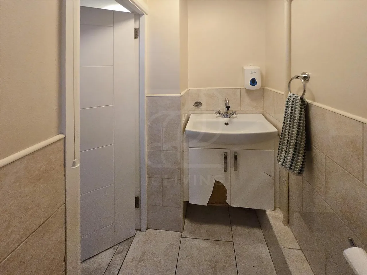 Ferdinand Street, London, NW1, photo 13