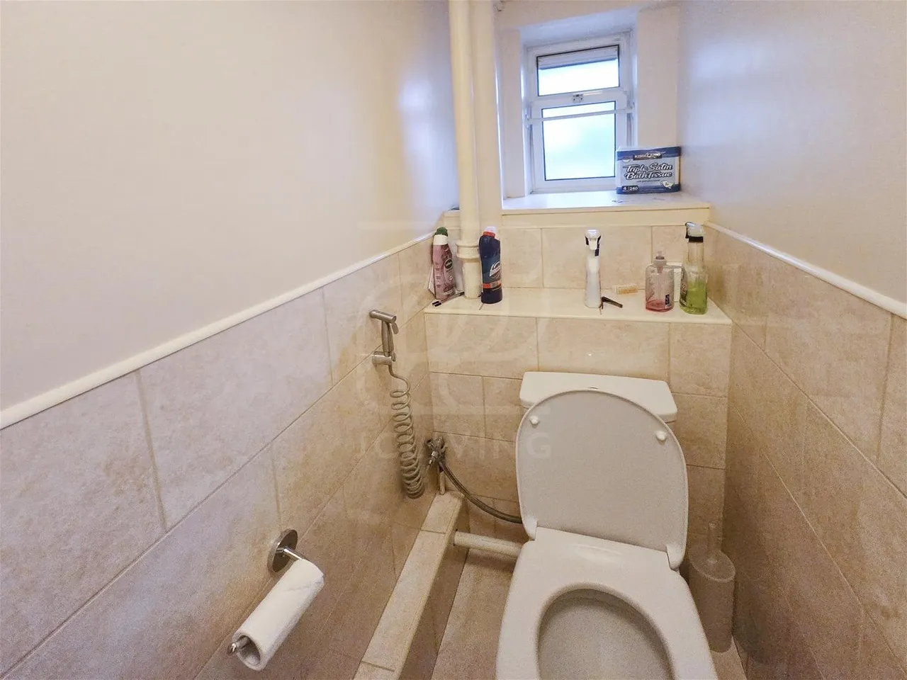 Ferdinand Street, London, NW1, photo 14