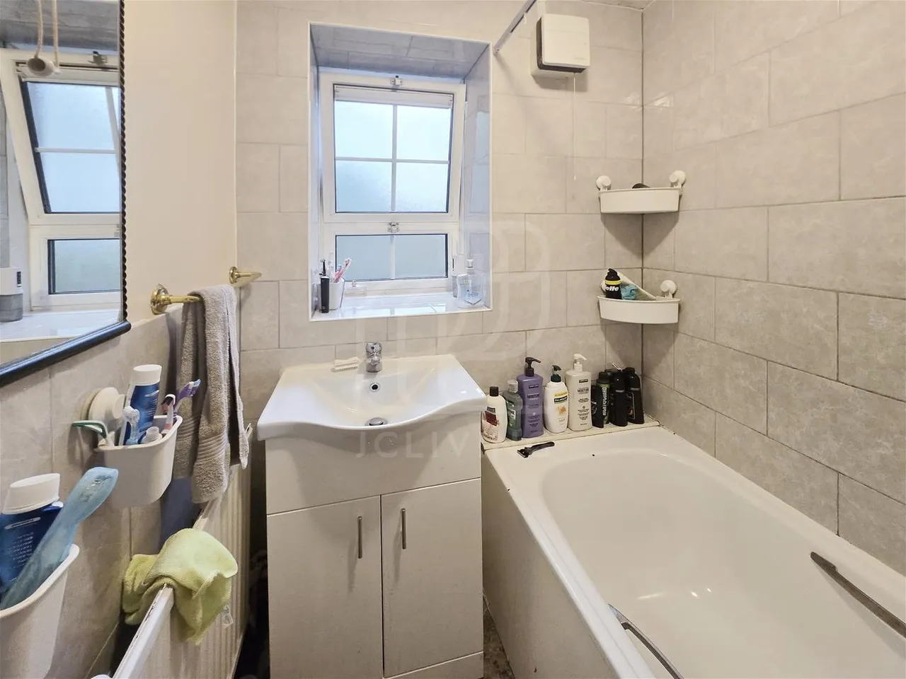 Ferdinand Street, London, NW1, photo 12