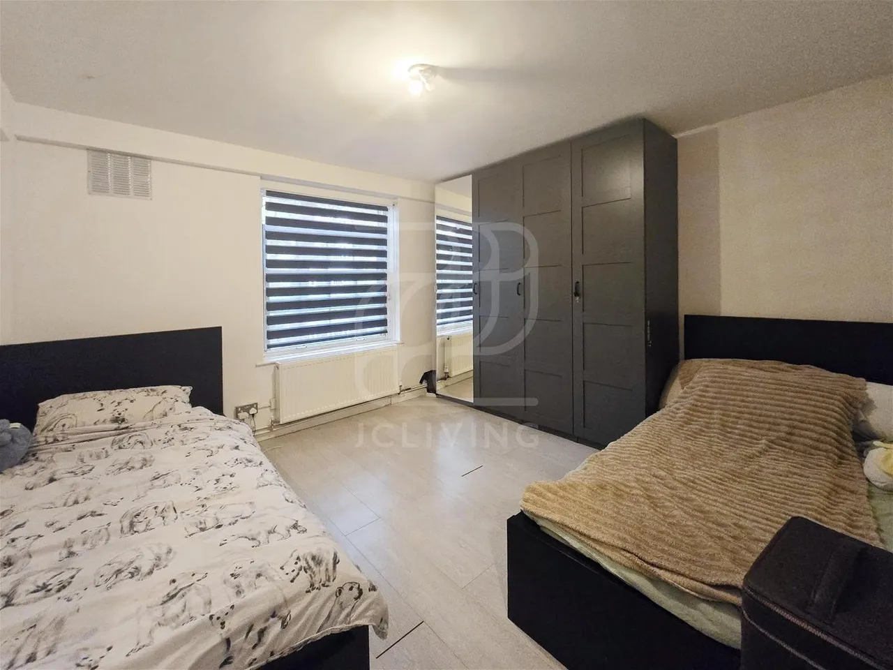 Ferdinand Street, London, NW1, photo 11