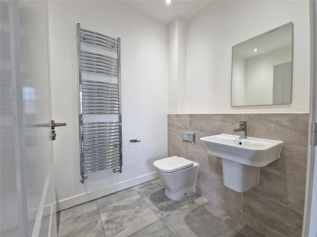 Woodlands Grove, Leeds, LS16, photo 10