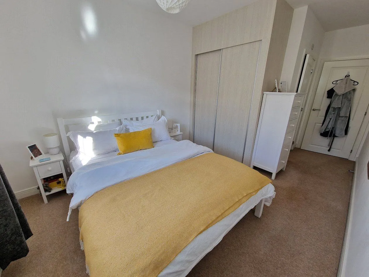 Woodlands Grove, Leeds, LS16, photo 6