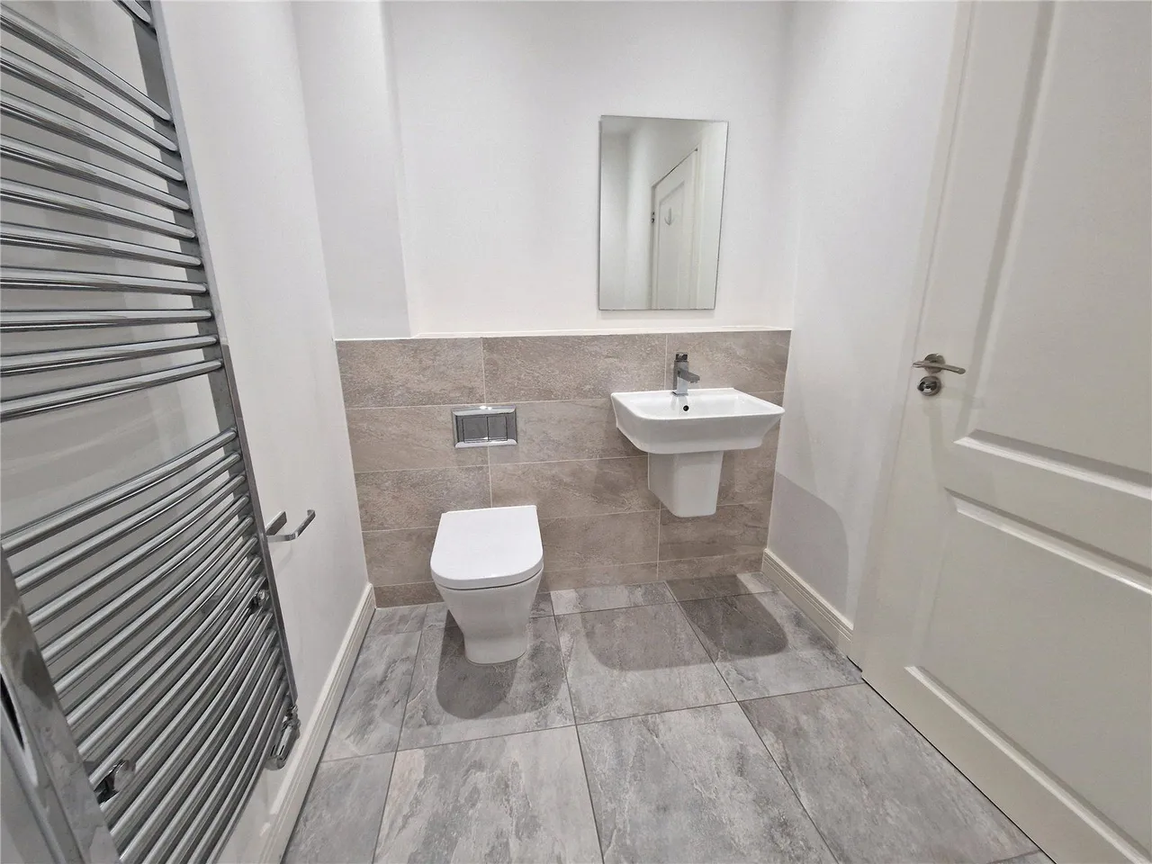 Woodlands Grove, Leeds, LS16, photo 11