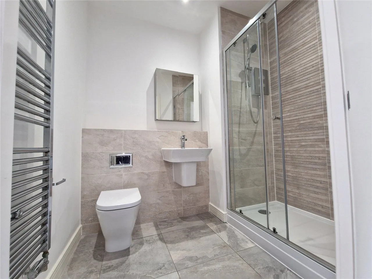 Woodlands Grove, Leeds, LS16, photo 8