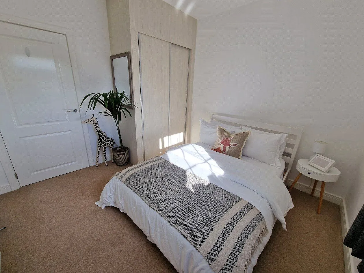 Woodlands Grove, Leeds, LS16, photo 9