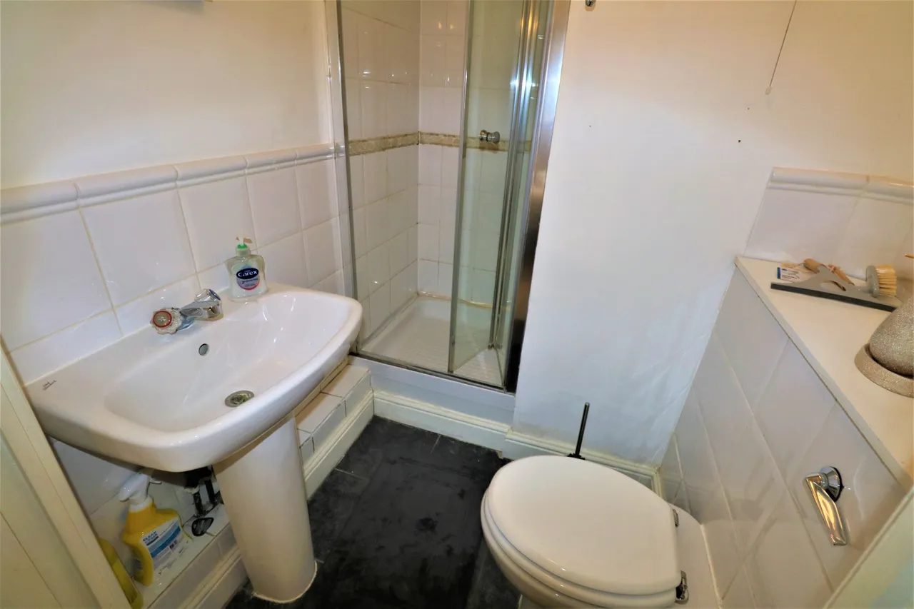 Howard Road, Chafford Hundred, Grays, Essex, RM16 6DG, photo 9