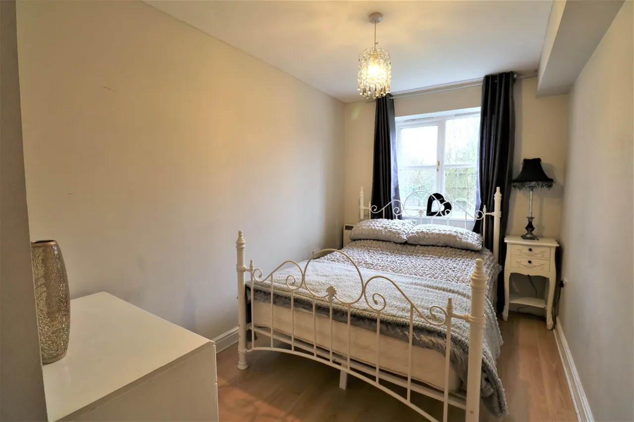 Howard Road, Chafford Hundred, Grays, Essex, RM16 6DG, photo 8