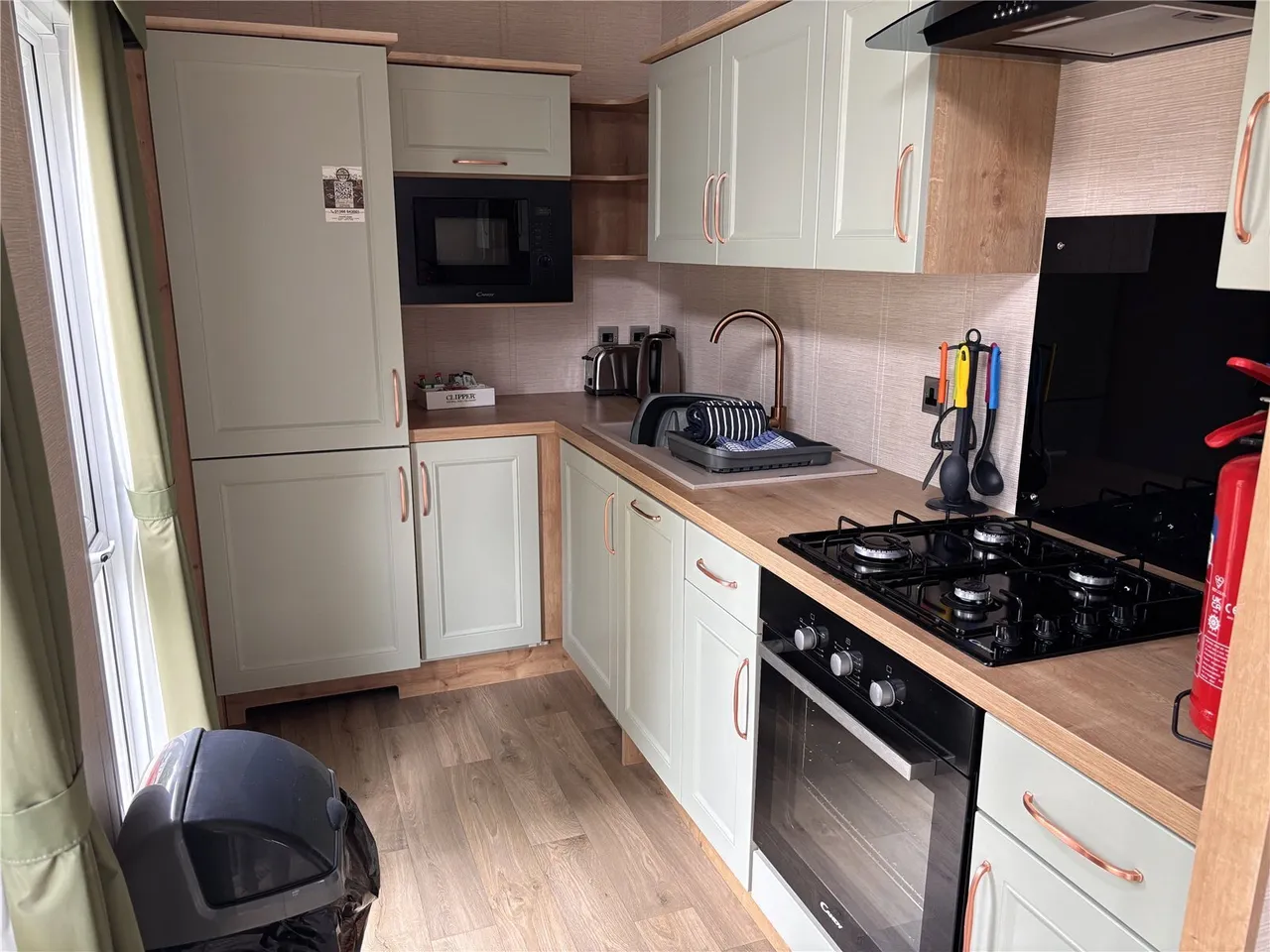 Holme Road, King's Lynn, Norfolk, PE34, photo 4