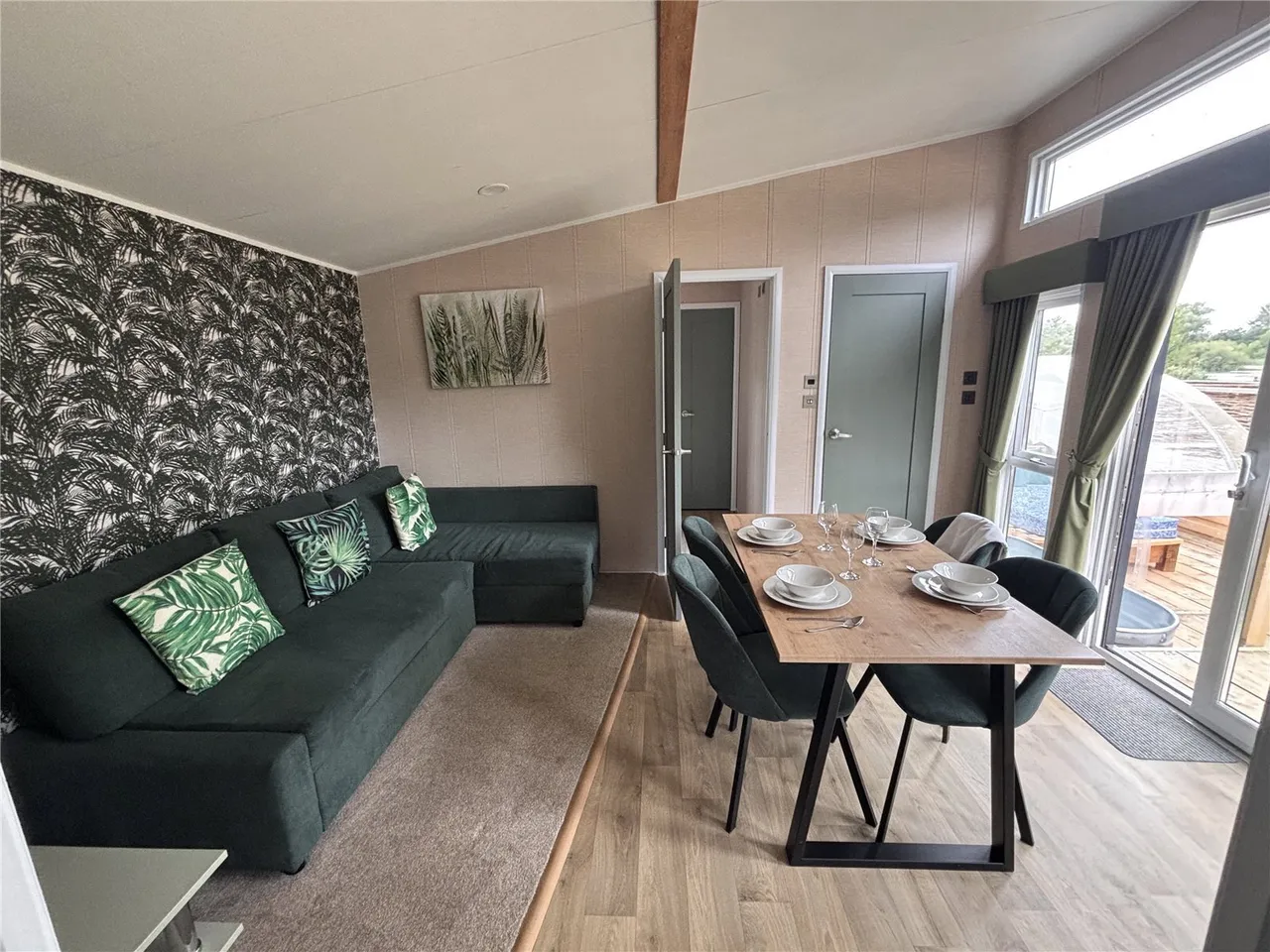 Holme Road, King's Lynn, Norfolk, PE34, photo 3