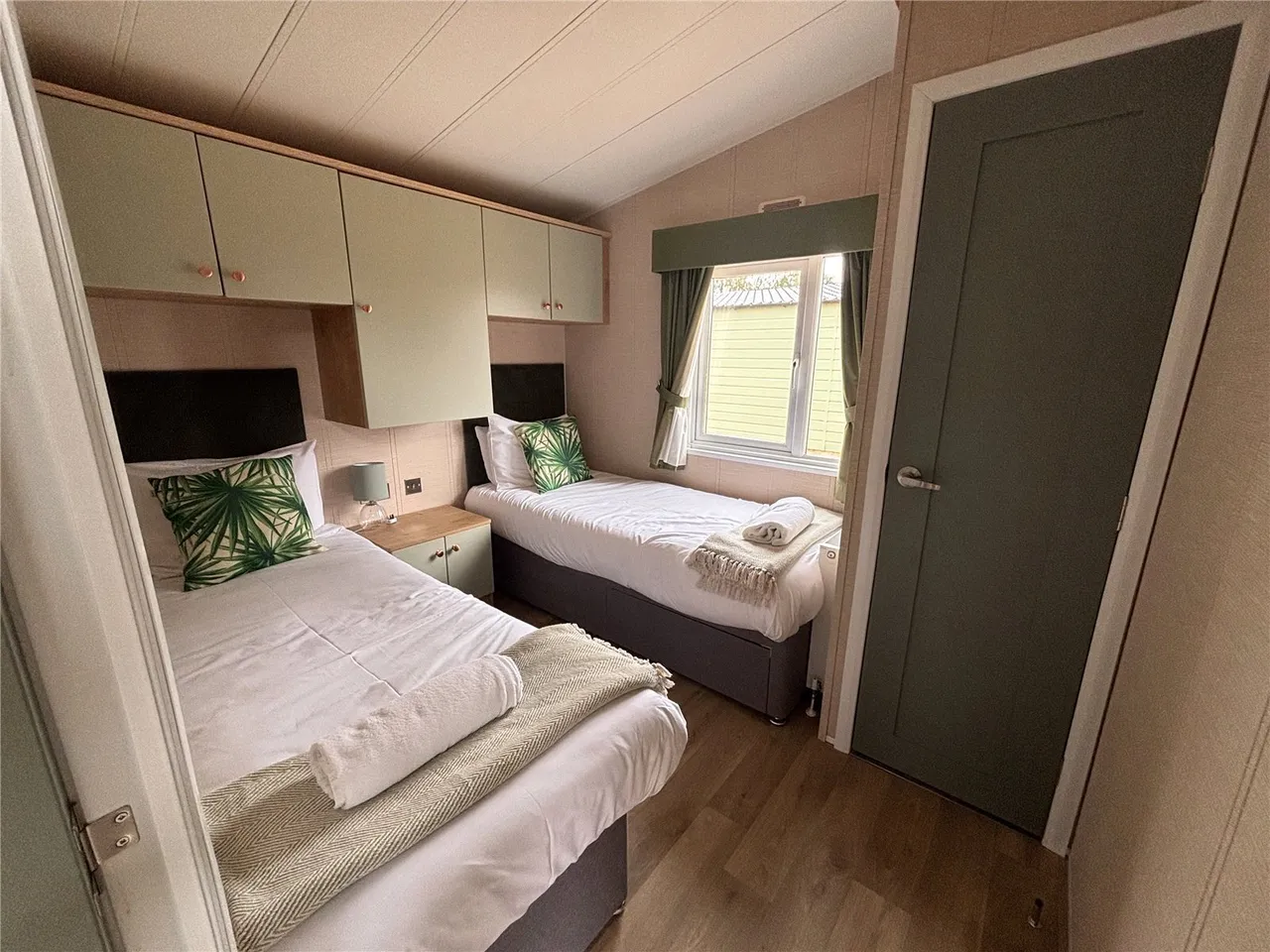 Holme Road, King's Lynn, Norfolk, PE34, photo 5