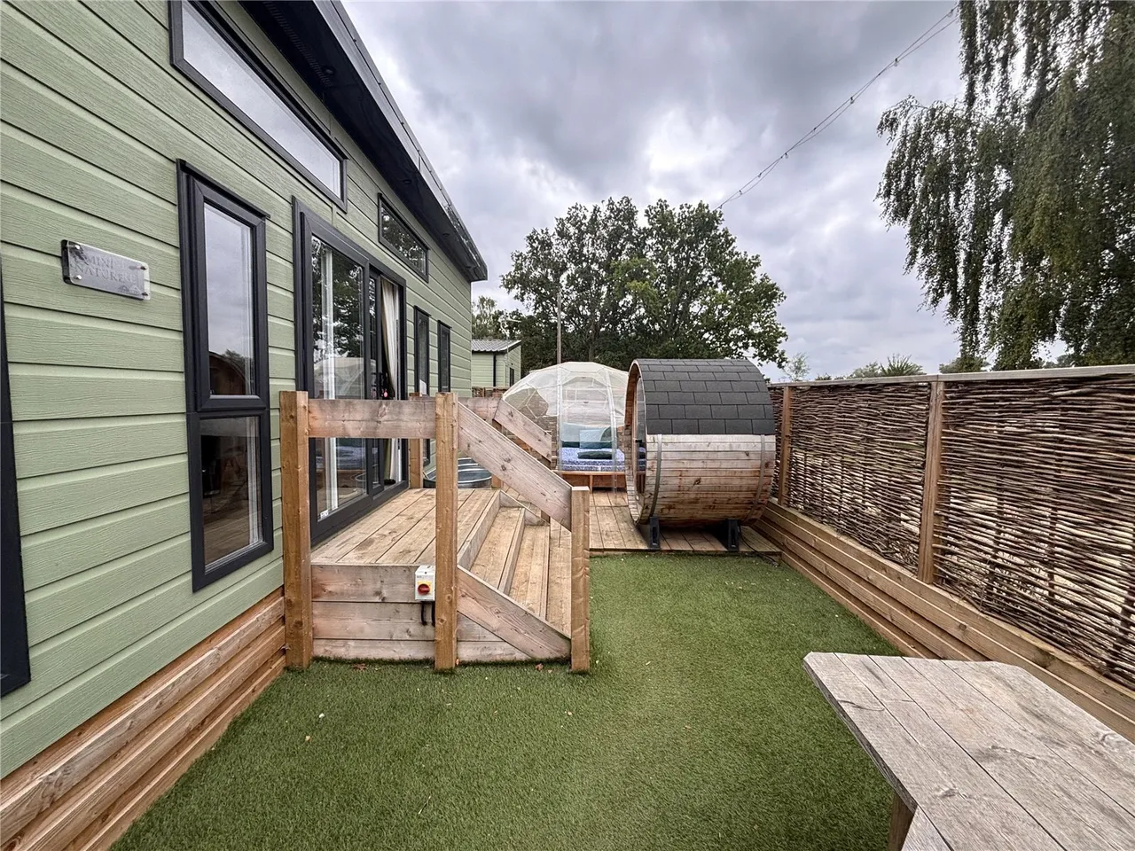 Holme Road, King's Lynn, Norfolk, PE34, photo 7