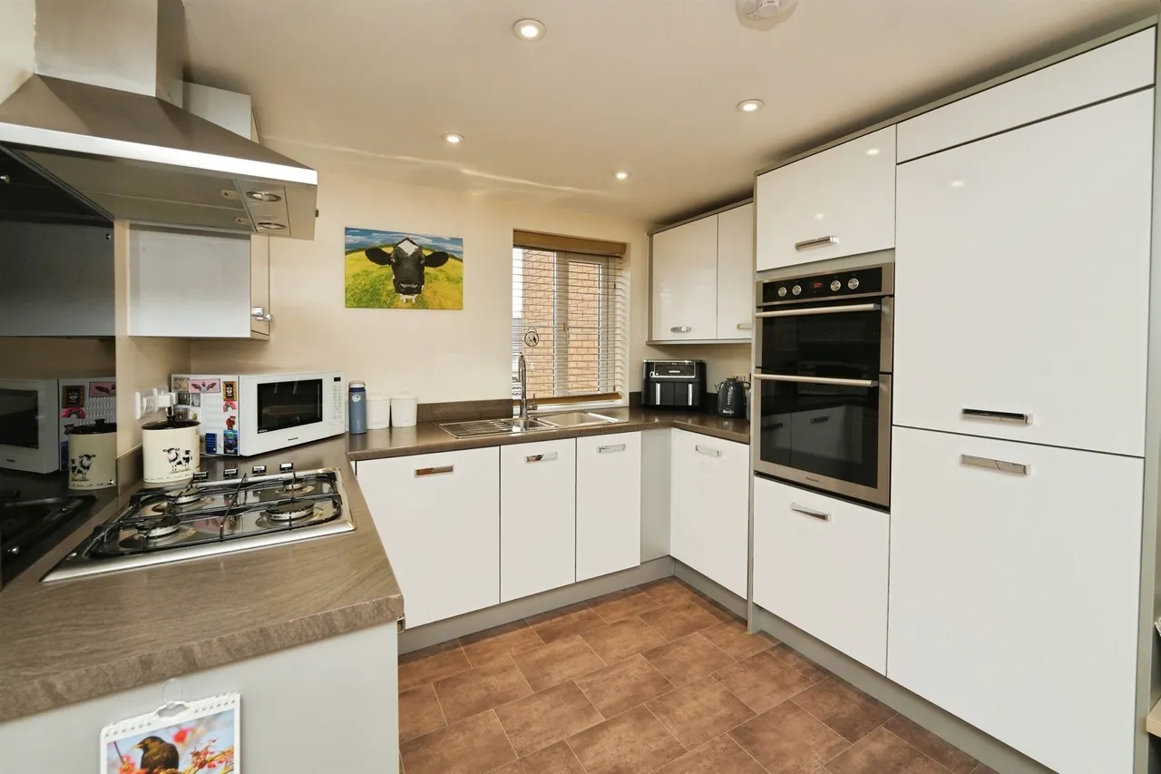 Sevastopol Road, Bristol, BS7, photo 2