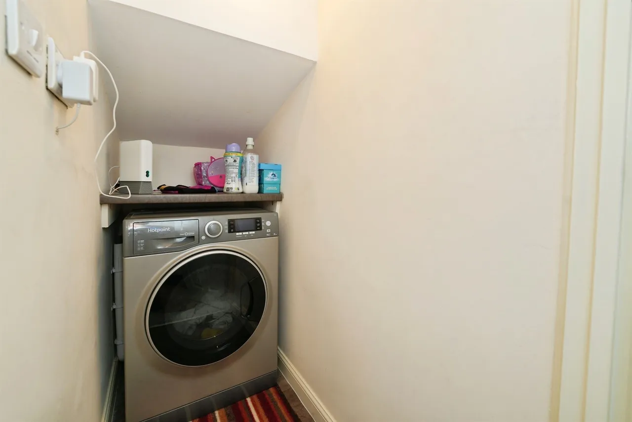 Sevastopol Road, Bristol, BS7, photo 12