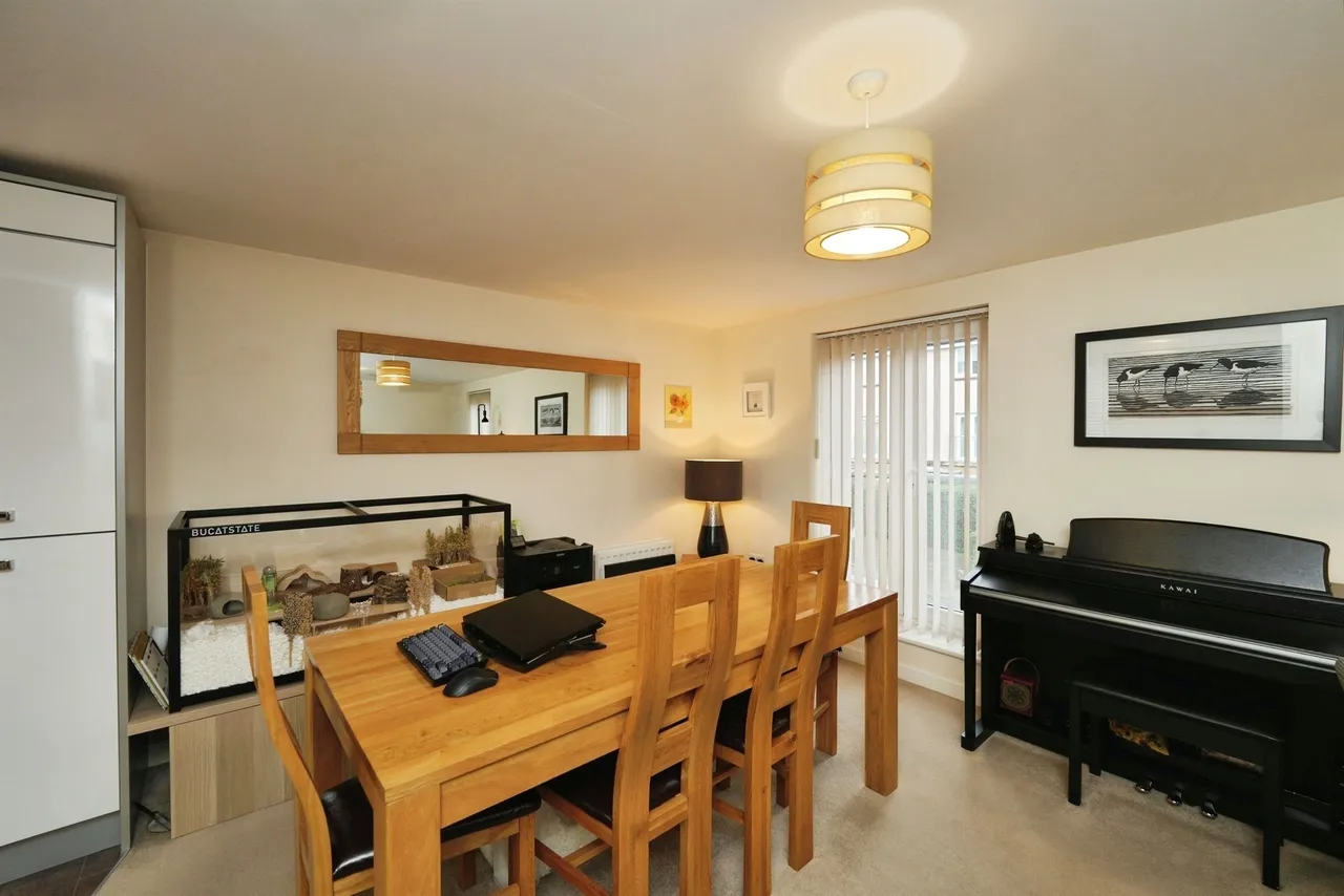 Sevastopol Road, Bristol, BS7, photo 6