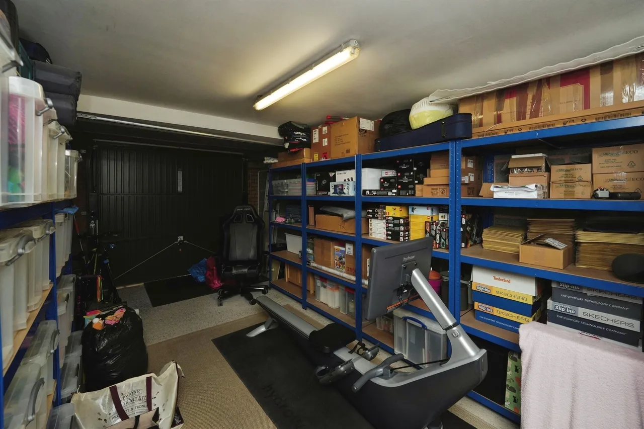 Sevastopol Road, Bristol, BS7, photo 14