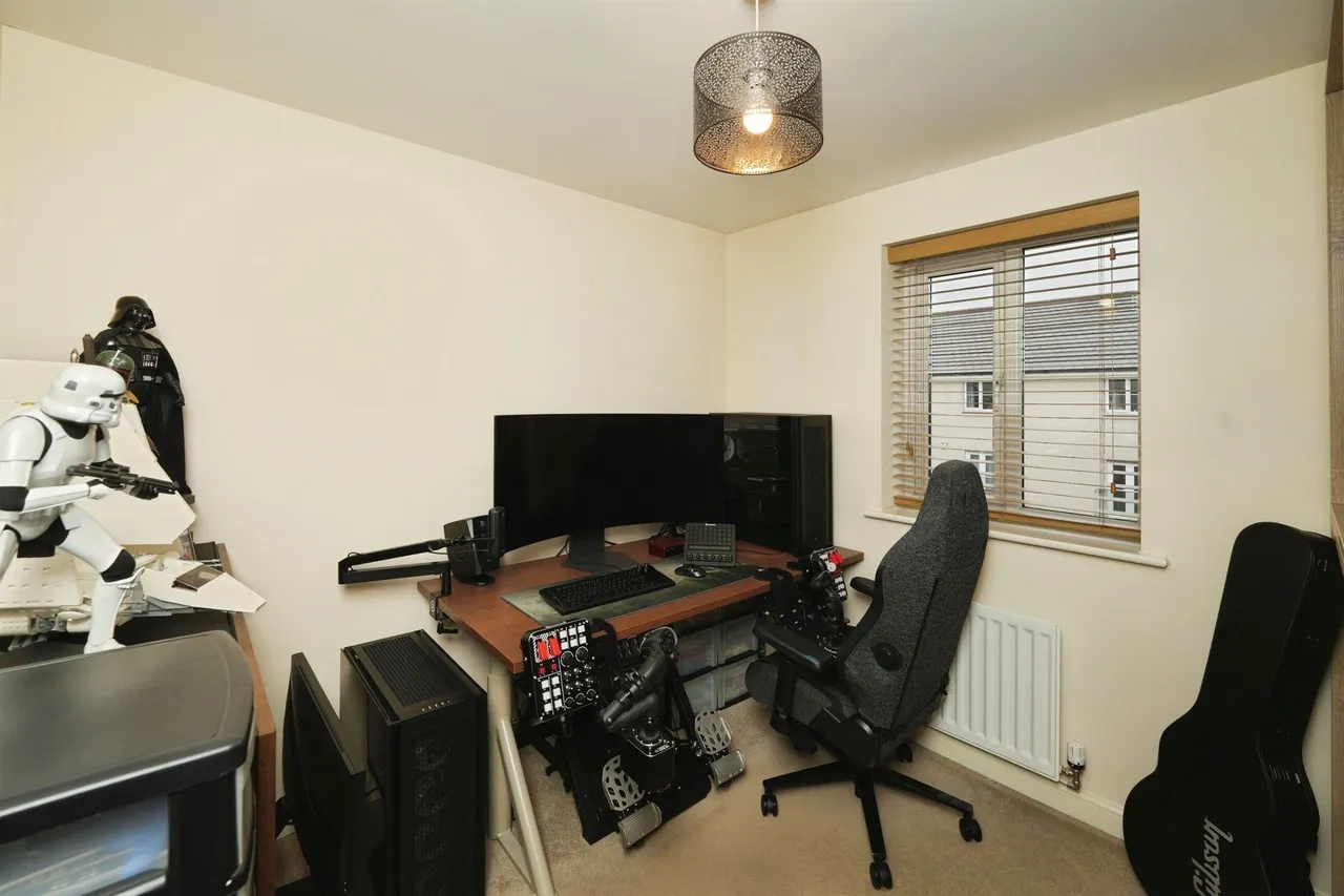 Sevastopol Road, Bristol, BS7, photo 11
