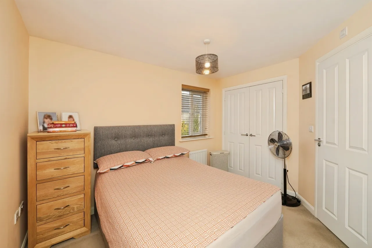Sevastopol Road, Bristol, BS7, photo 5