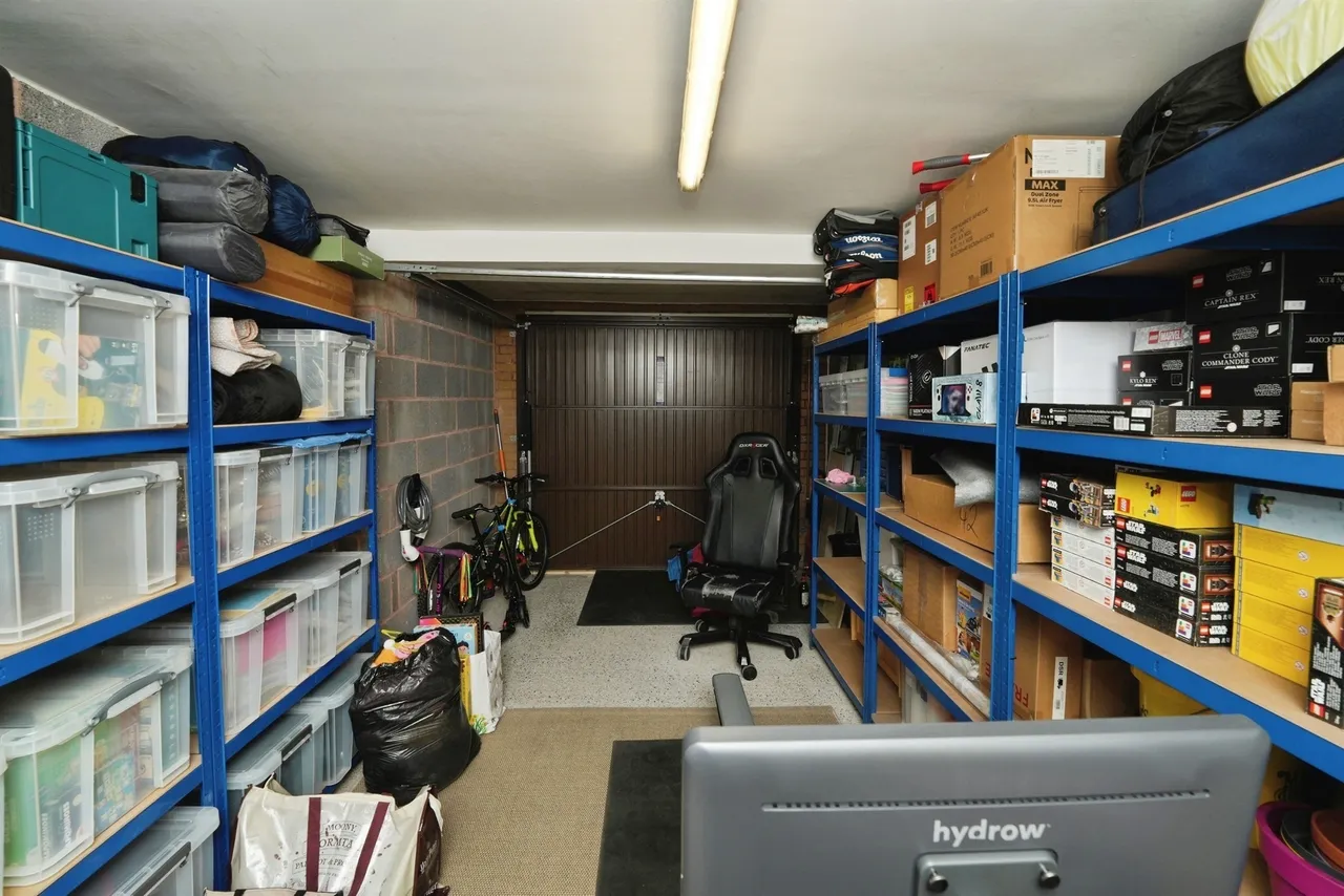 Sevastopol Road, Bristol, BS7, photo 15