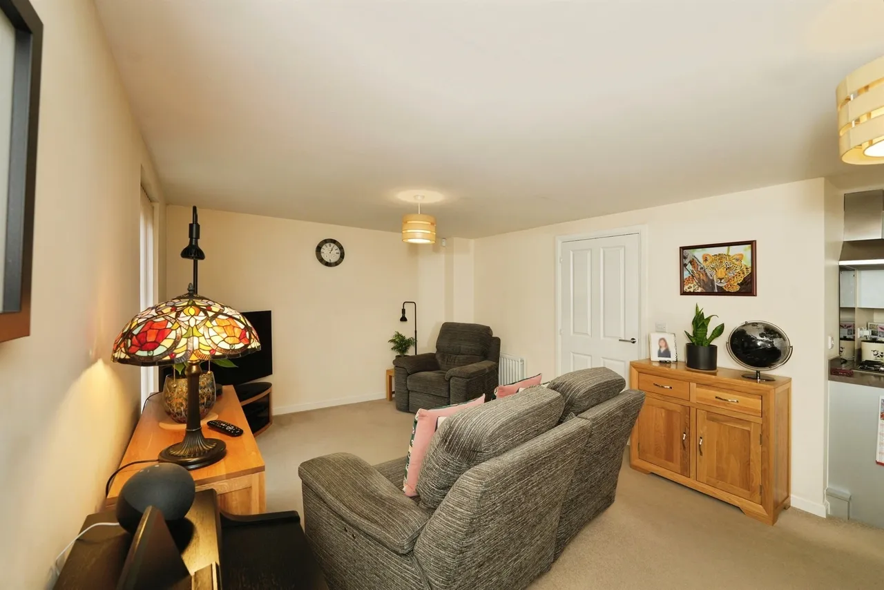 Sevastopol Road, Bristol, BS7, photo 10