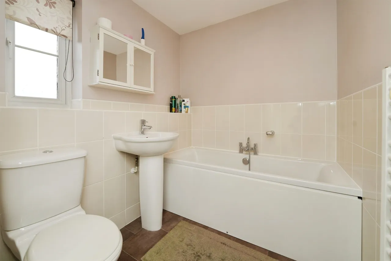 Sevastopol Road, Bristol, BS7, photo 8