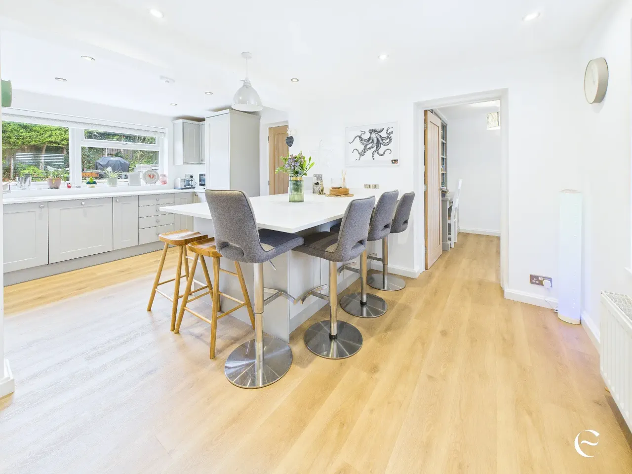 Spencers Road, Ketton, Stamford, PE9 3SE, photo 2