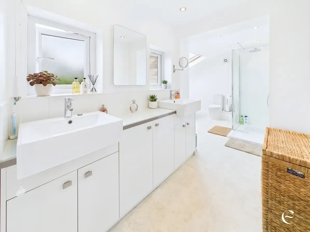 Spencers Road, Ketton, Stamford, PE9 3SE, photo 17