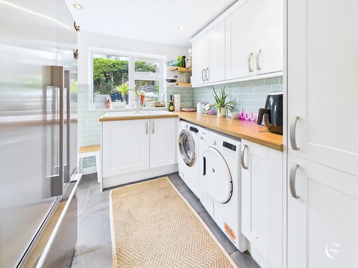 Spencers Road, Ketton, Stamford, PE9 3SE, photo 9