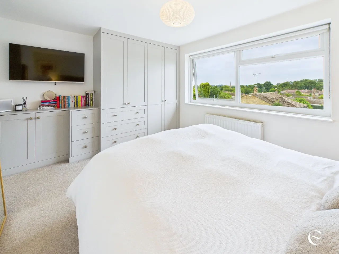 Spencers Road, Ketton, Stamford, PE9 3SE, photo 12
