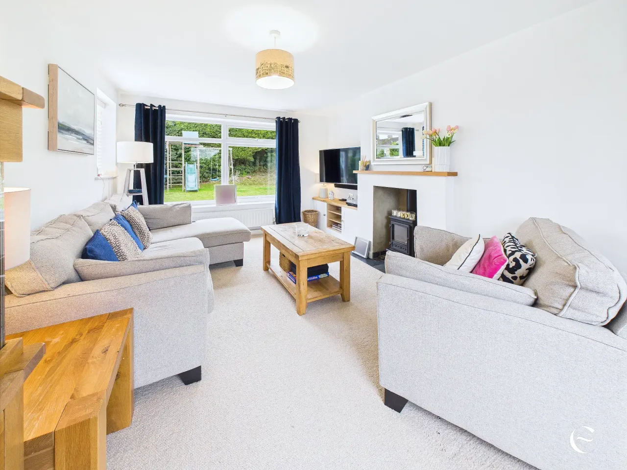 Spencers Road, Ketton, Stamford, PE9 3SE, photo 6