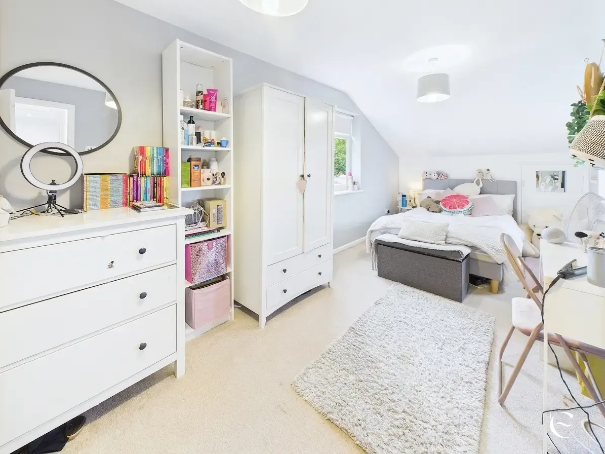 Spencers Road, Ketton, Stamford, PE9 3SE, photo 14